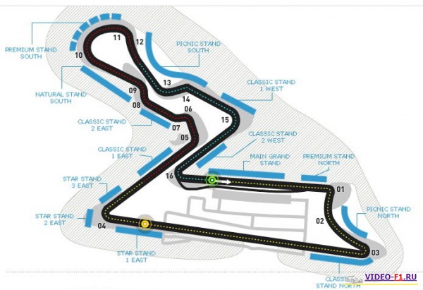 ������������ ������ ����-��� ����� 2011-2013