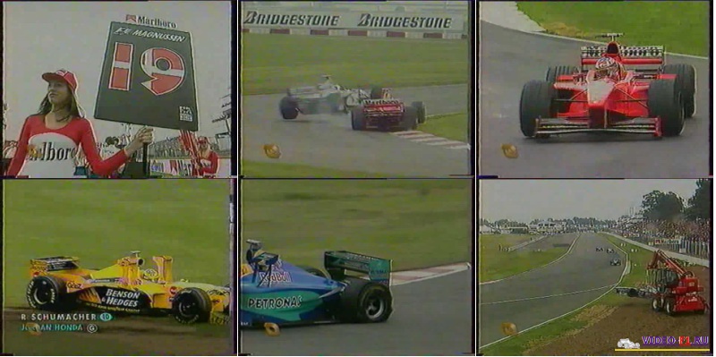 �������-1.����� 1998.����-��� ���������.�����