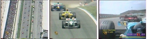 �������-1.����� 1998.����-��� �������.�����