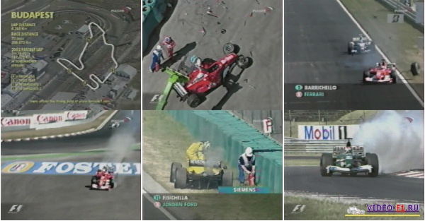 �������-1.����� 2003.����-��� �������.�����