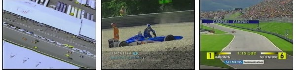 �������-1.����� 1998.����-��� �������.�����