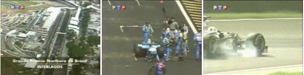 �������-1.����� 2000.����-��� ��������.�����