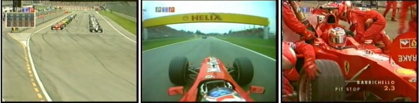 �������-1.����� 2000.����-��� ���-������.�����