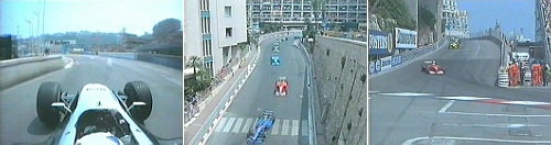 �������-1.����� 2000.����-��� ������.�����