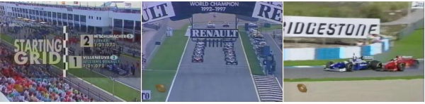 �������-1.����� 1997.����-��� ������.�����