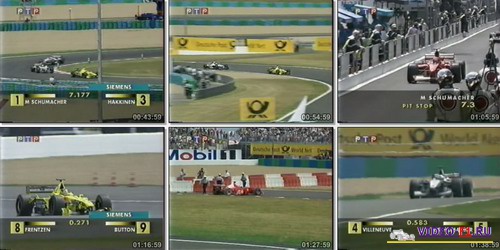 �������-1.����� 2000.����-��� �������.�����