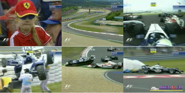 �������-1.����� 2004.����-��� ������.�����