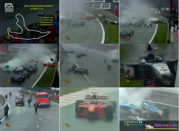 �������-1.����� 1998.����-��� �������.�����