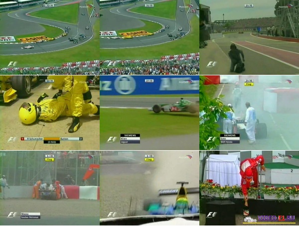 �������-1.����� 2004.����-��� ������.�����