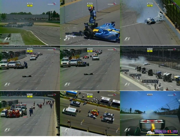 �������-1.����� 2004.����-��� ���.�����