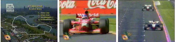 �������-1.����� 1998.����-��� ���������.�����