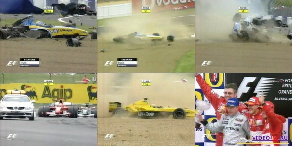 �������-1.����� 2004.����-��� ��������������.�����