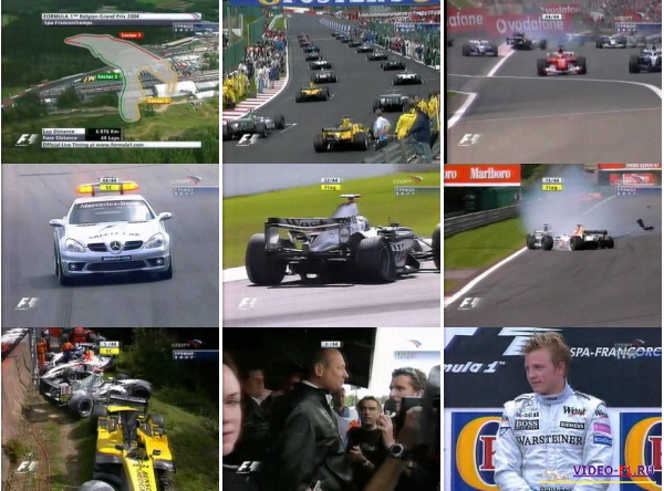 �������-1.����� 2004.����-��� �������