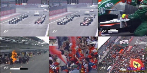 �������-1.����� 2004.����-��� ������.�����