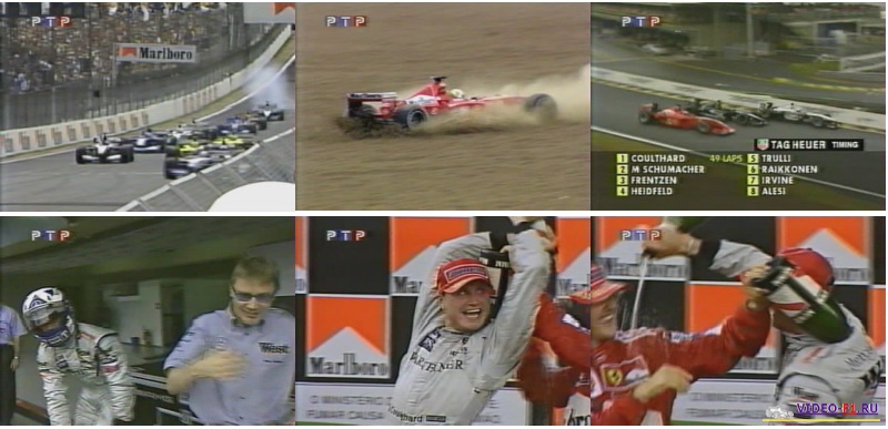 �������-1.����� 2001.����-��� ��������.�����