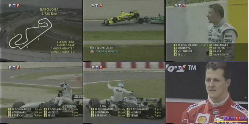 �������-1.����� 2001.����-��� �������.�����