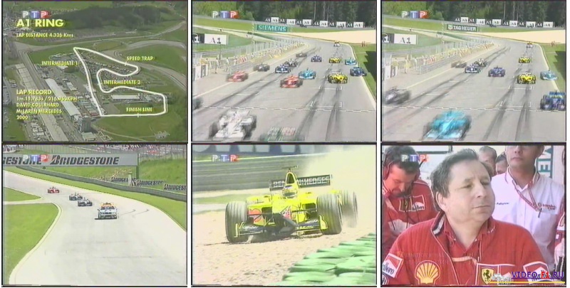 �������-1.����� 2001.����-��� �������.�����