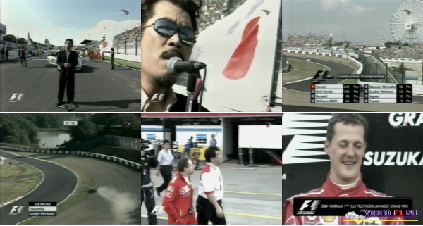 �������-1.����� 2004.����-��� ������.�����