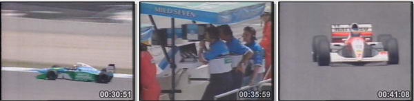 �������-1.����� 1994.����-��� �������.�����