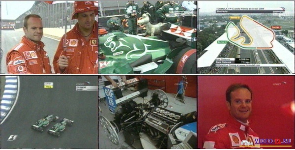 �������-1.����� 2004.����-��� ��������.�����