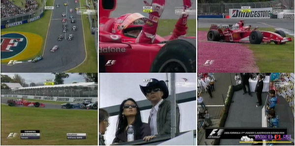 �������-1.����� 2005.����-��� ���������