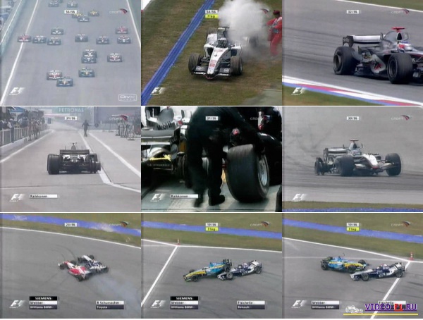 �������-1.����� 2005.����-��� ��������