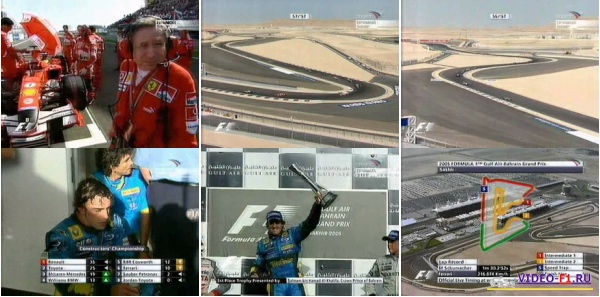 �������-1.����� 2005.����-��� �������