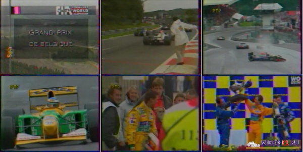 �������-1.����� 1992.����-��� �������.�����