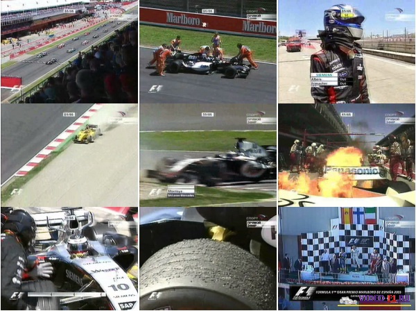 �������-1.����� 2005.����-��� �������