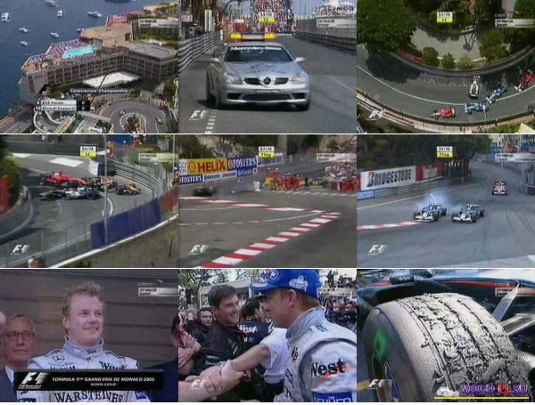 �������-1.����� 2005.����-��� ������