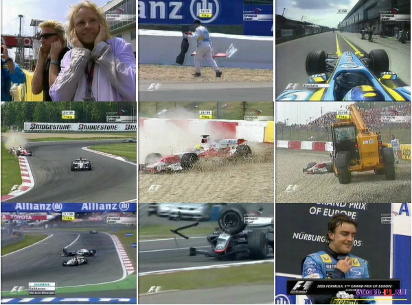 �������-1.����� 2005.����-��� ������