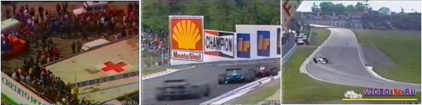 �������-1.����� 1989.����-��� ���-������.�����