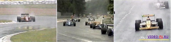 �������-1.����� 1989.����-��� �������.�����