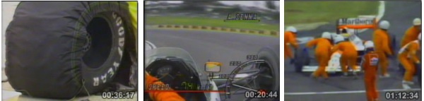 �������-1.����� 1989.����-��� ������.�����