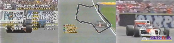 �������-1.����� 1989.����-��� ��������������.�����