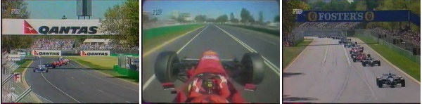 �������-1.����� 1996.����-��� ���������.�����