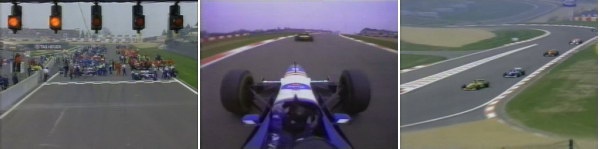 �������-1.����� 1996.����-��� ������.�����