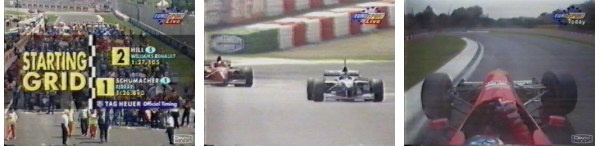 �������-1.����� 1996.����-��� ���-������.�����