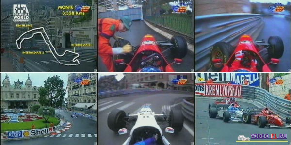 �������-1.����� 1996.����-��� ������.�����