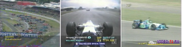 �������-1.����� 1996.����-��� ��������������.�����