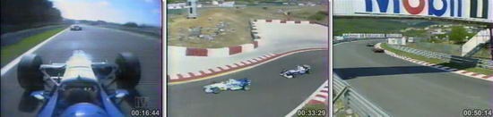 �������-1.����� 1996.����-��� ����������.�����