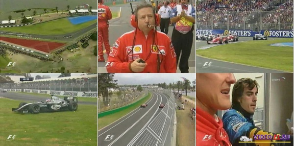 �������-1.����� 2004.����-��� ���������.�����