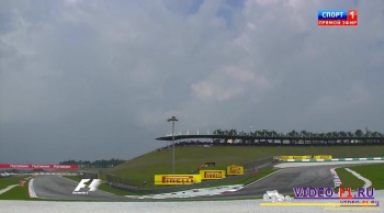 9-� �������, ������� �� �������, ������ ������, ����-��� ��������