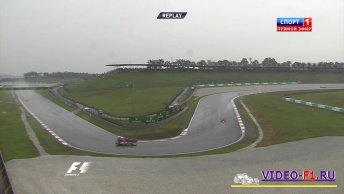 ����� ������ ������� 1 ��������, ������������ � ������� ������ ������