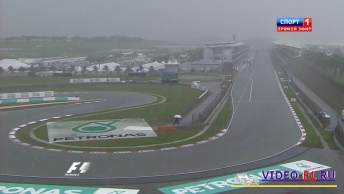 1 � 2-� �������� ���� ��� �������� ������