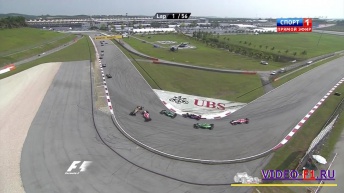 ���� ��� �������� ������ 4-� �������