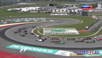 �1 ������ 1 � 2-� �������� �� ������