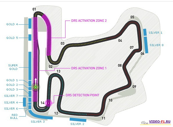 ����� ������ ���� ��� ������� 2014 ����������� � ��� ������