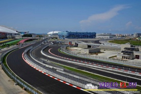 1 �������