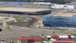 2-� �������, ���� ��� ������, ����, �������-1